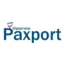 Mergers: Paxport and Vipservice